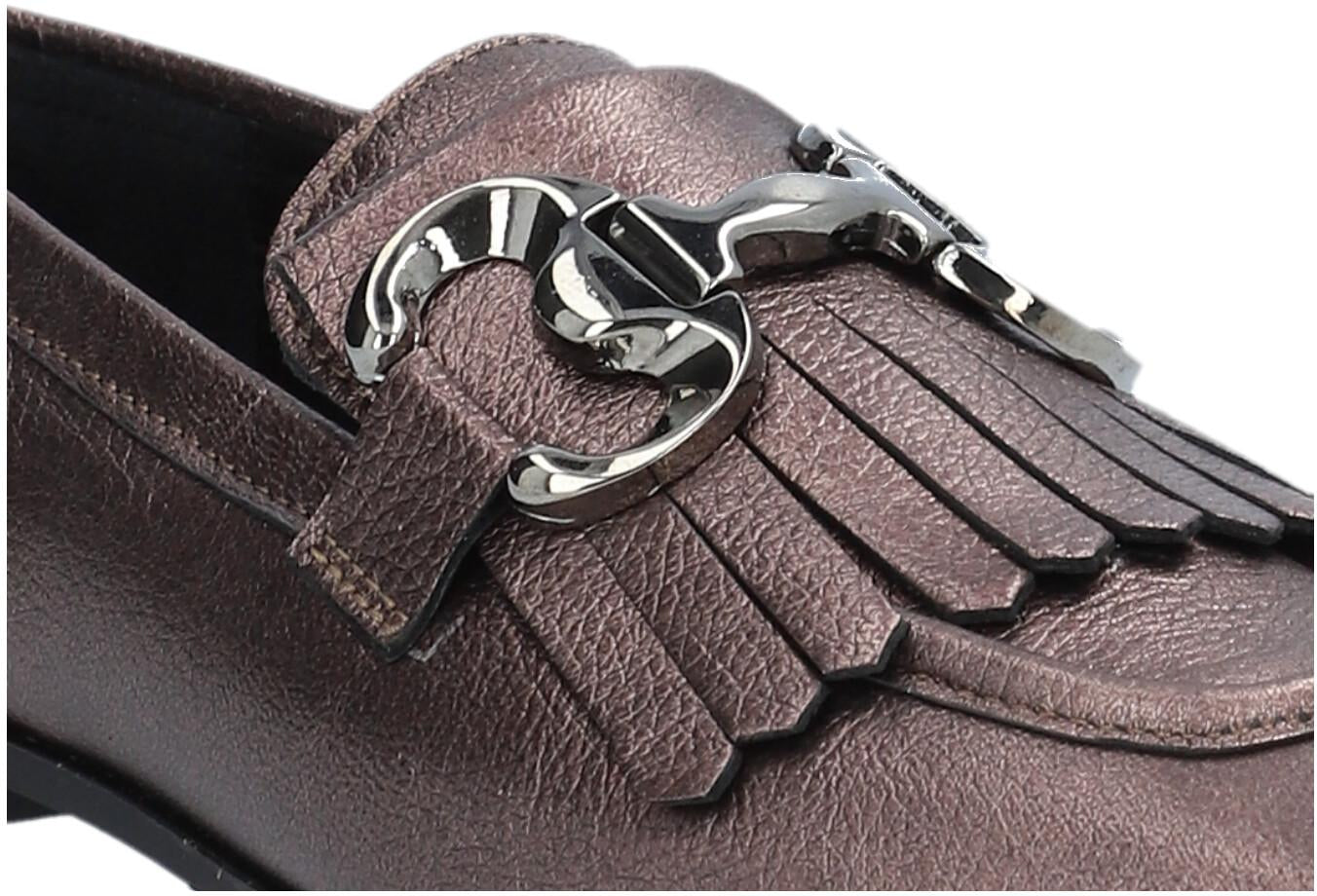 ALPE NEW ROMA - Alpe Women's Shoes