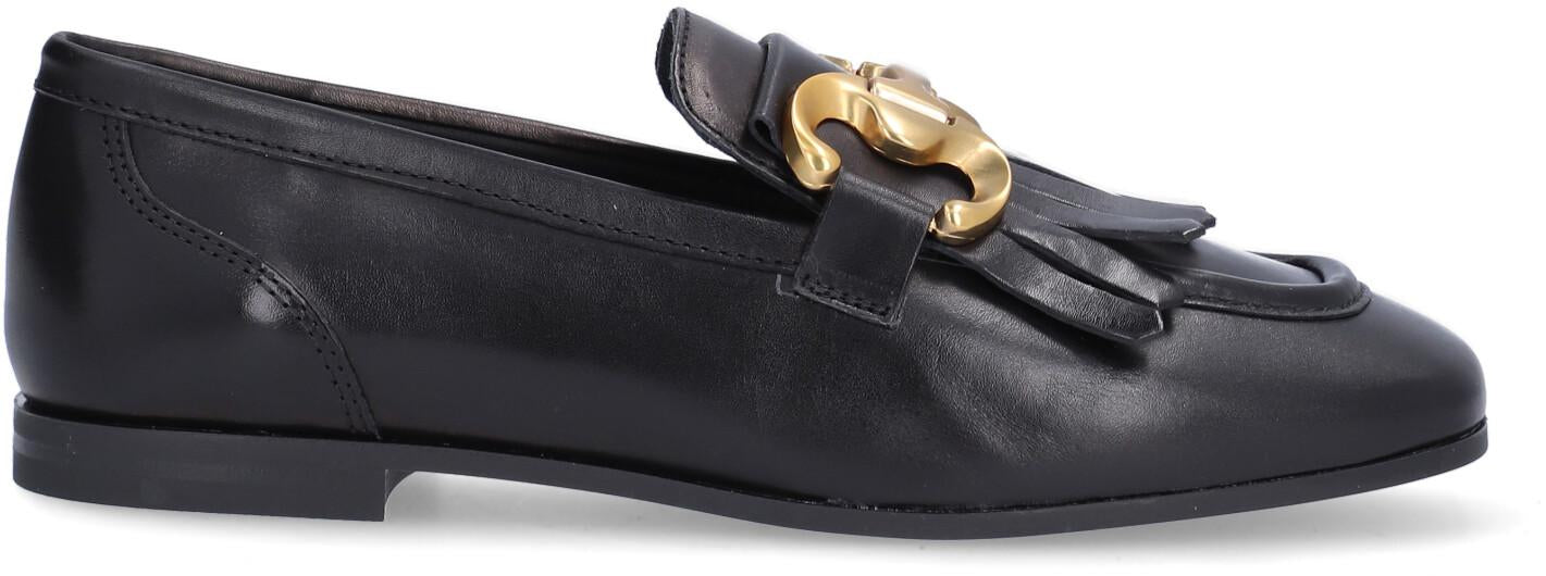 ALPE NEW ROMA - Alpe Women's Shoes