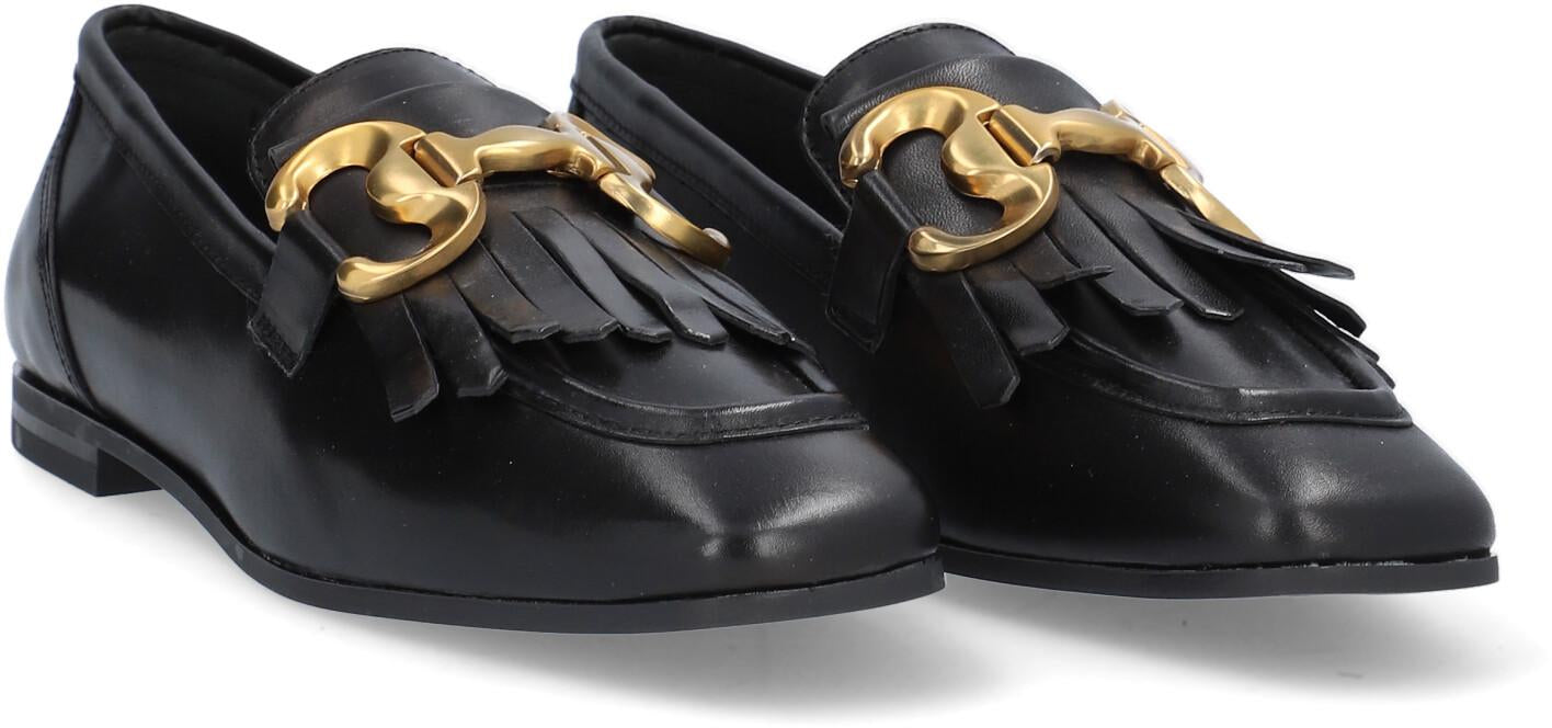 ALPE NEW ROMA - Alpe Women's Shoes