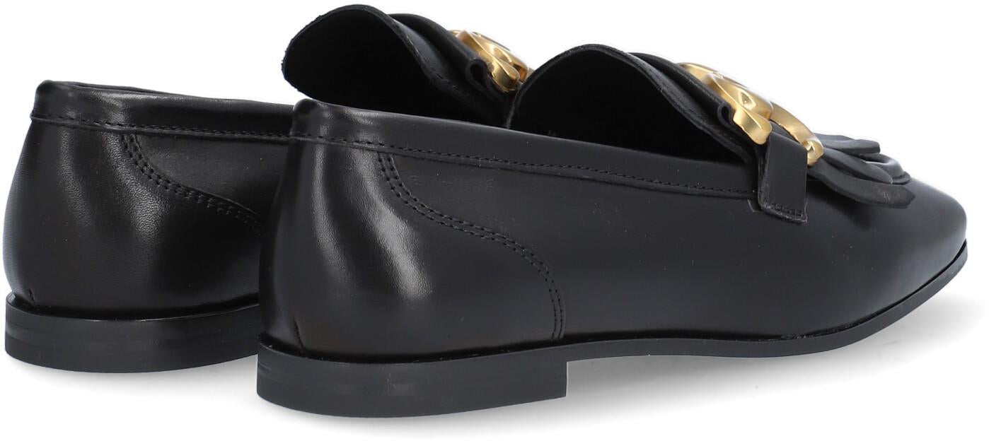 ALPE NEW ROMA - Alpe Women's Shoes