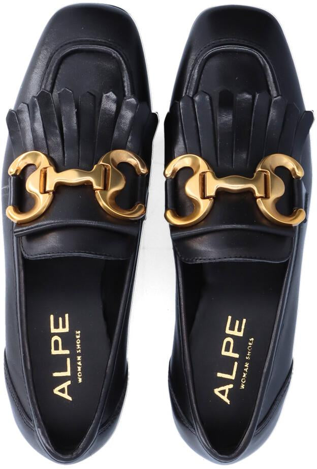 ALPE NEW ROMA - Alpe Women's Shoes