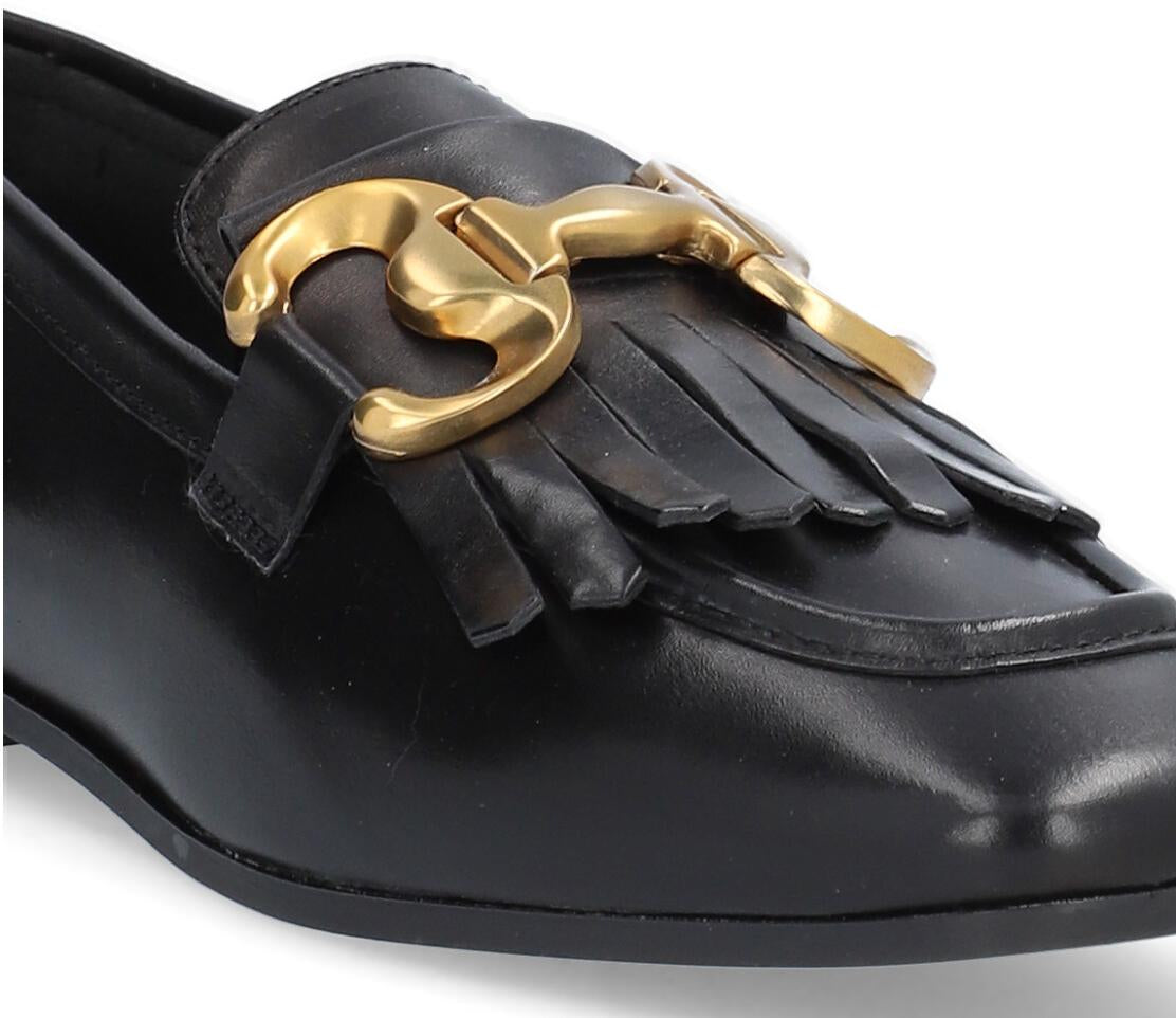 ALPE NEW ROMA - Alpe Women's Shoes