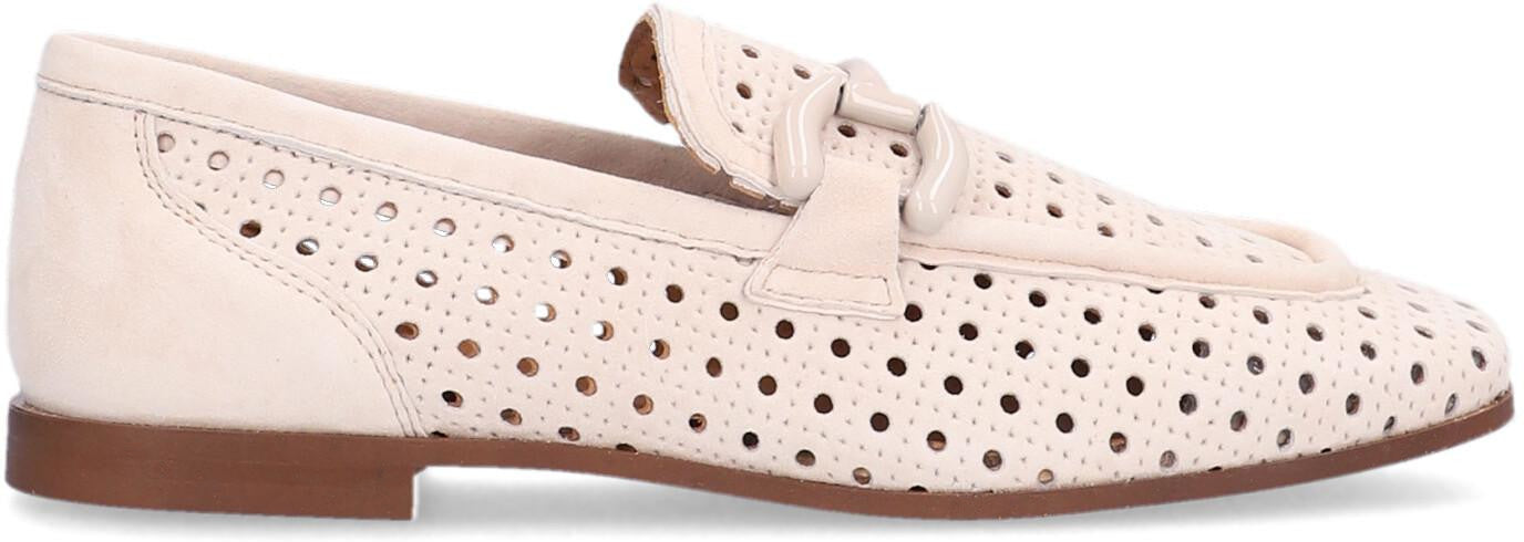 ALPE NEW ROMA - Alpe Women's Shoes