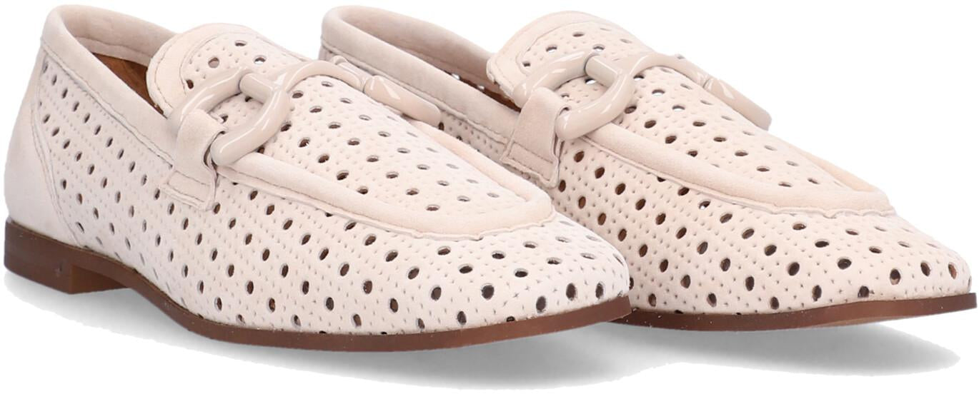 ALPE NEW ROMA - Alpe Women's Shoes