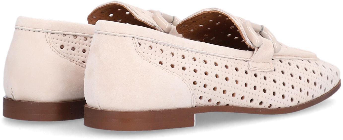 ALPE NEW ROMA - Alpe Women's Shoes