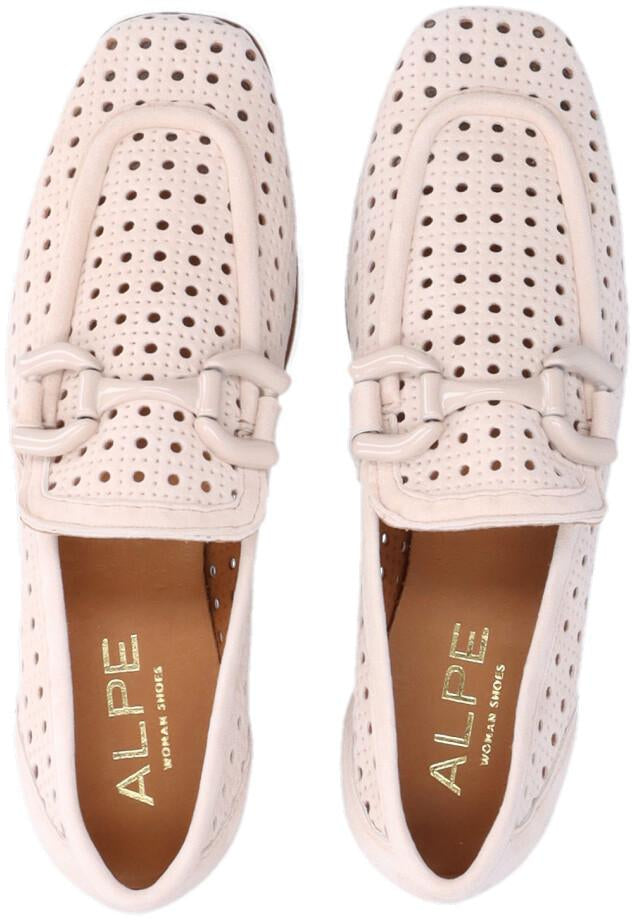 ALPE NEW ROMA - Alpe Women's Shoes