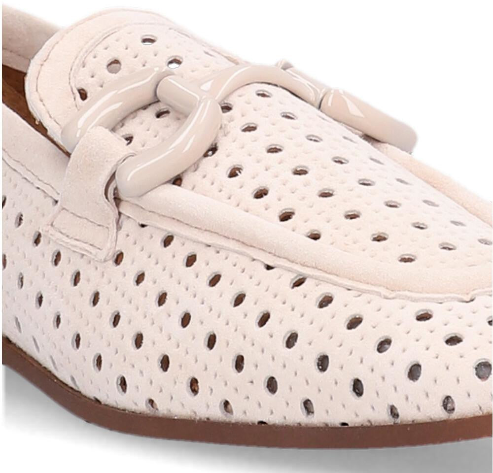 ALPE NEW ROMA - Alpe Women's Shoes