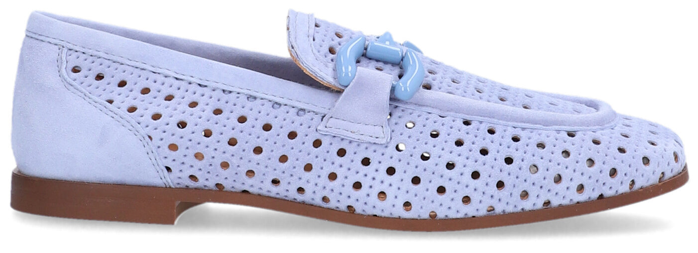 ALPE NEW ROMA - Alpe Women's Shoes