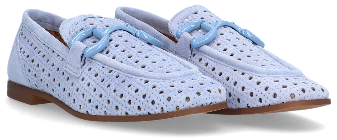 ALPE NEW ROMA - Alpe Women's Shoes