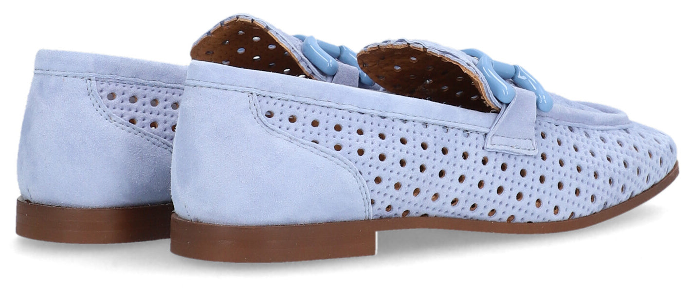 ALPE NEW ROMA - Alpe Women's Shoes