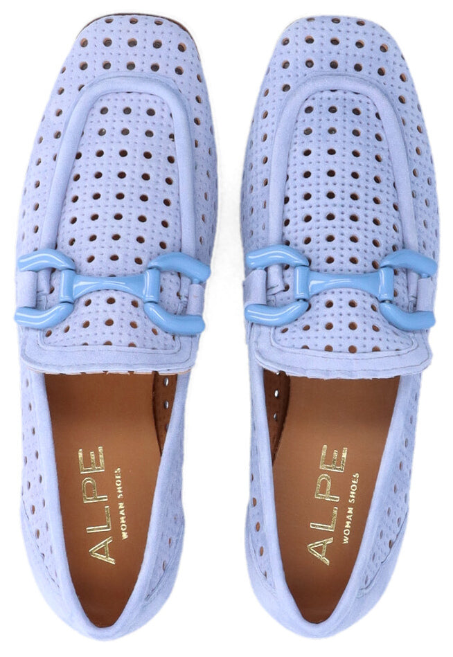 ALPE NEW ROMA - Alpe Women's Shoes