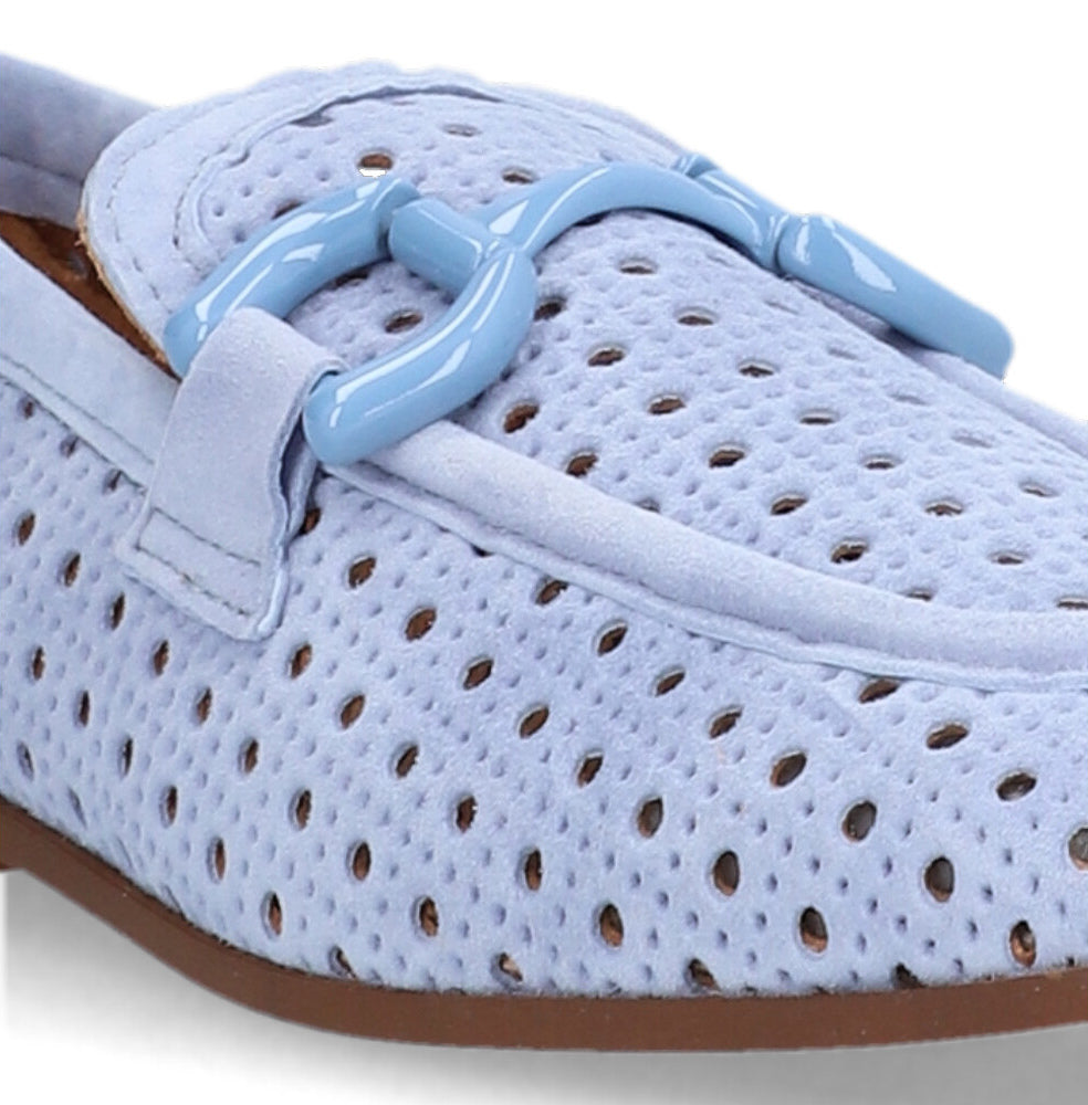 ALPE NEW ROMA - Alpe Women's Shoes