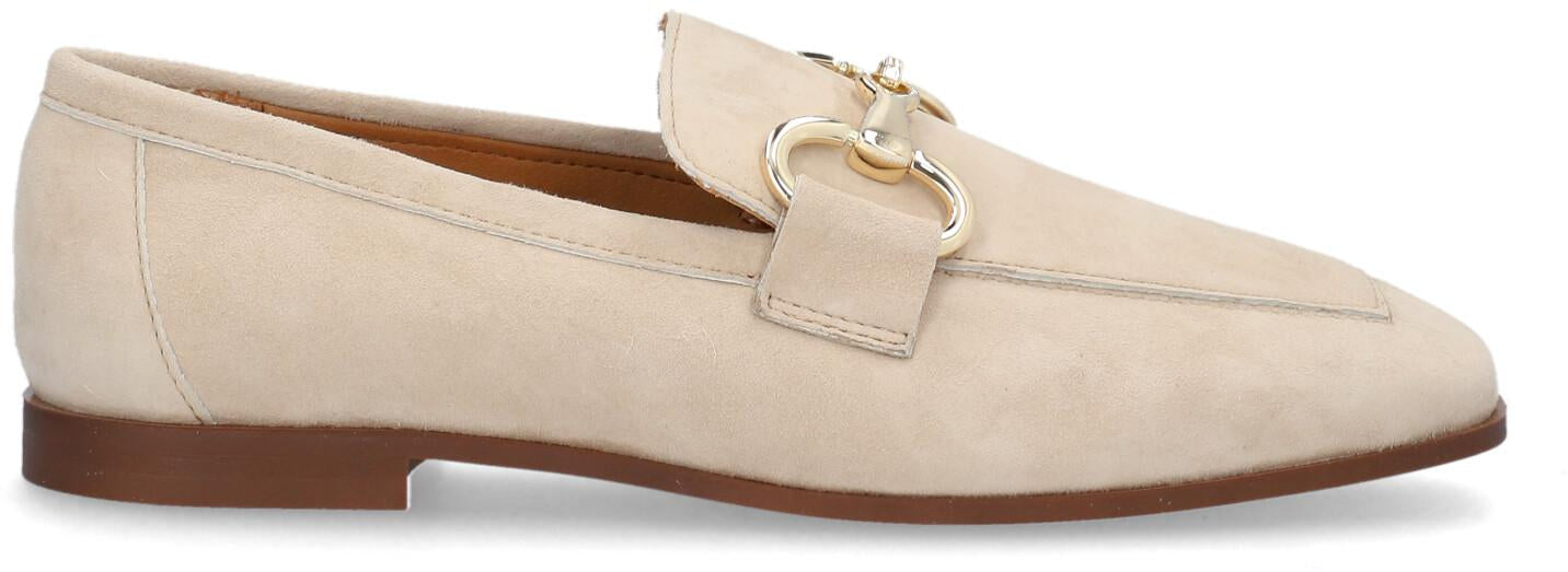 ALPE NEW ROMA - Alpe Women's Shoes