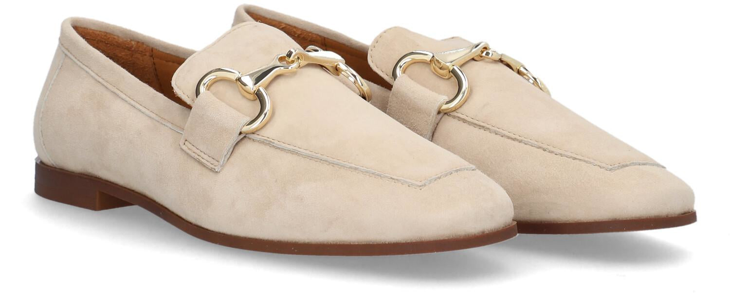 ALPE NEW ROMA - Alpe Women's Shoes