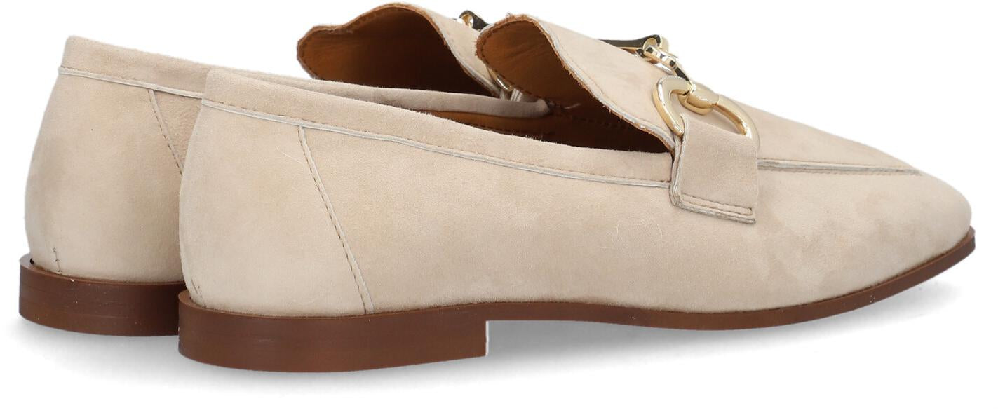 ALPE NEW ROMA - Alpe Women's Shoes