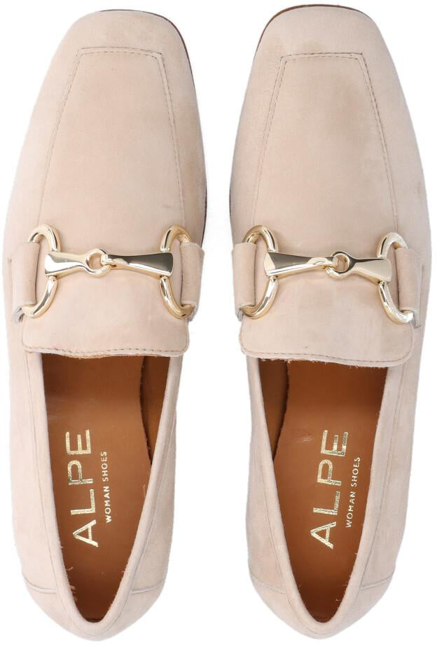 ALPE NEW ROMA - Alpe Women's Shoes