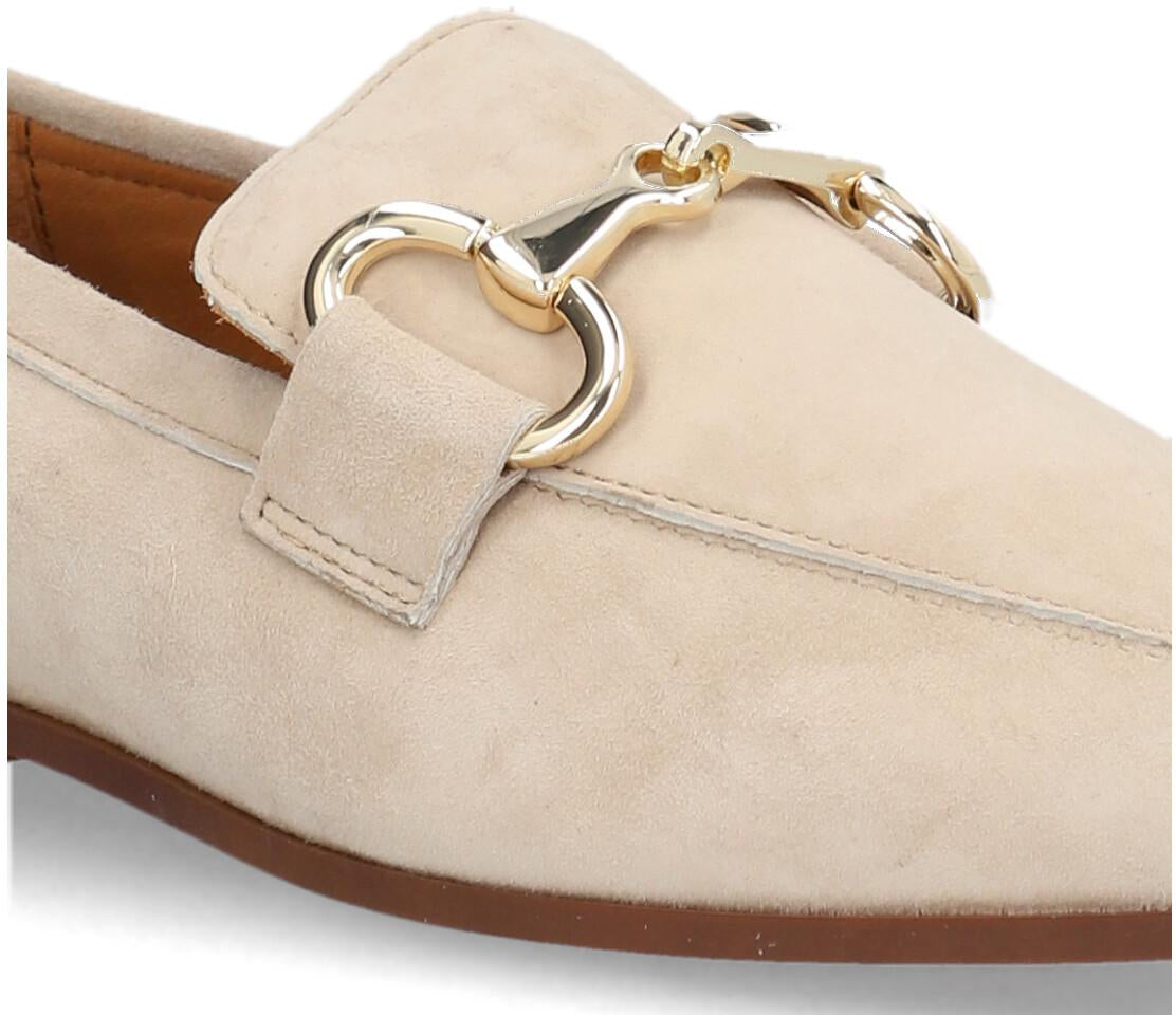 ALPE NEW ROMA - Alpe Women's Shoes