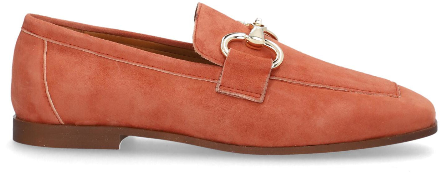 ALPE NEW ROMA - Alpe Women's Shoes