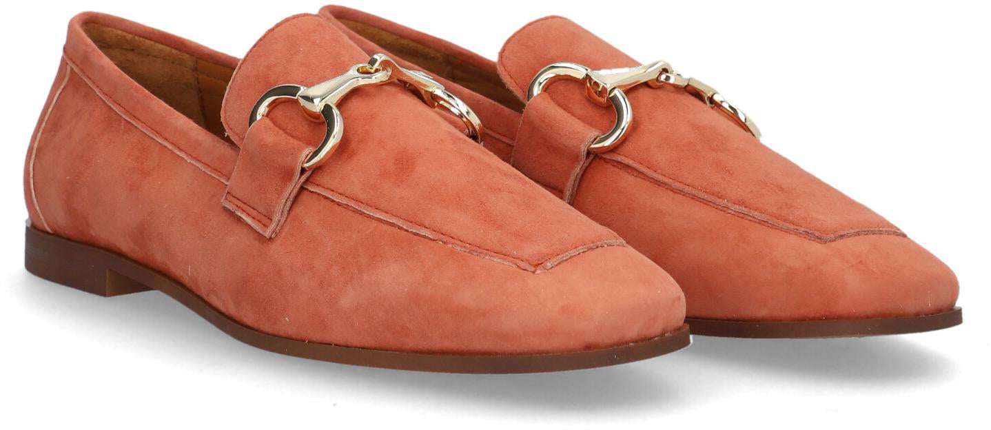 ALPE NEW ROMA - Alpe Women's Shoes