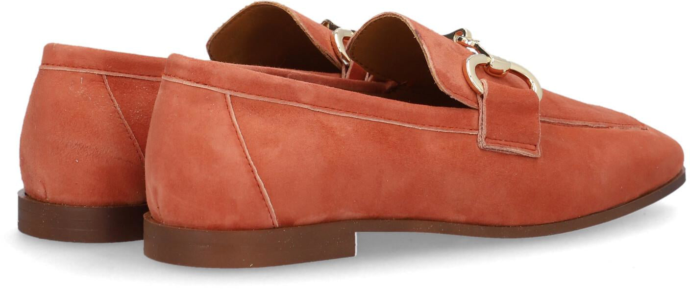 ALPE NEW ROMA - Alpe Women's Shoes