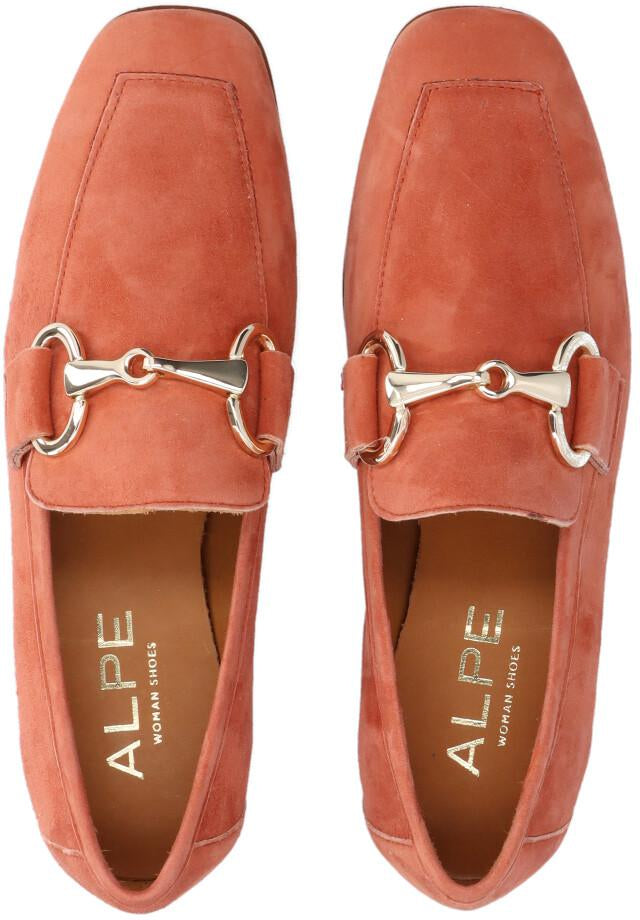 ALPE NEW ROMA - Alpe Women's Shoes