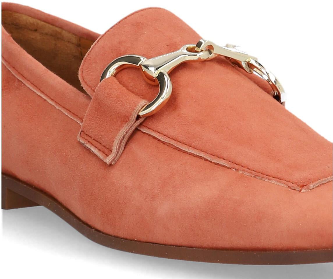 ALPE NEW ROMA - Alpe Women's Shoes