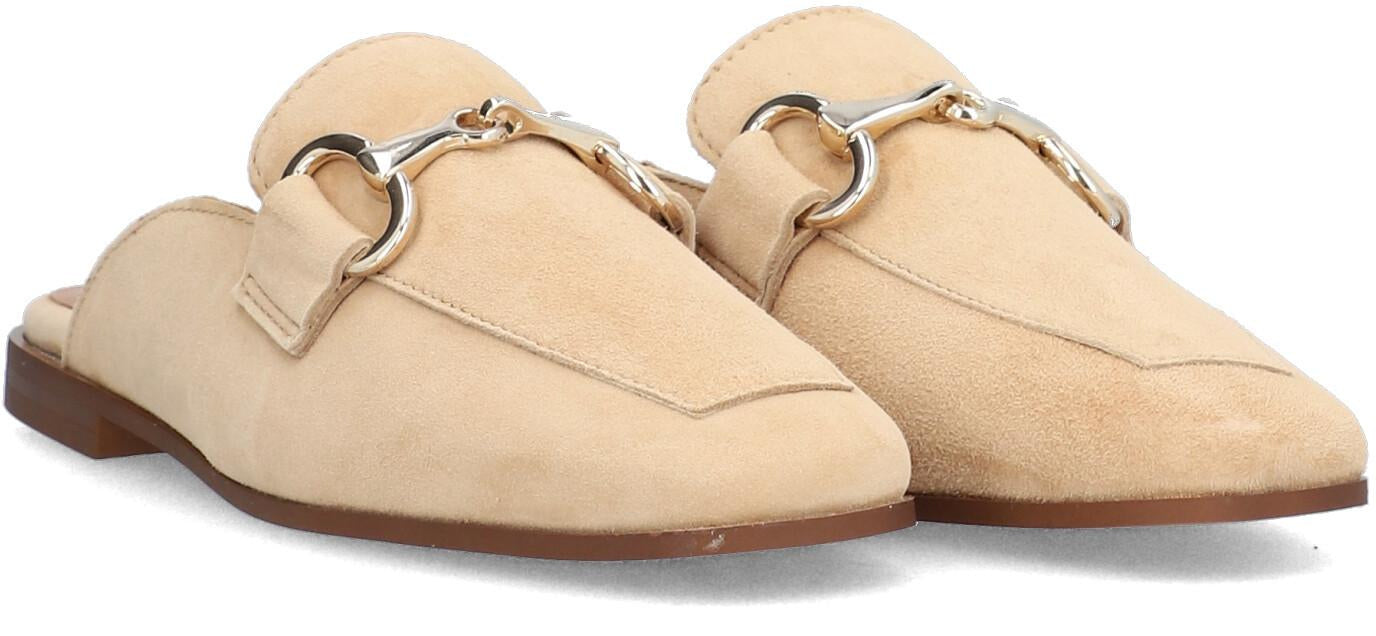 ALPE NEW ROMA - Alpe Women's Shoes