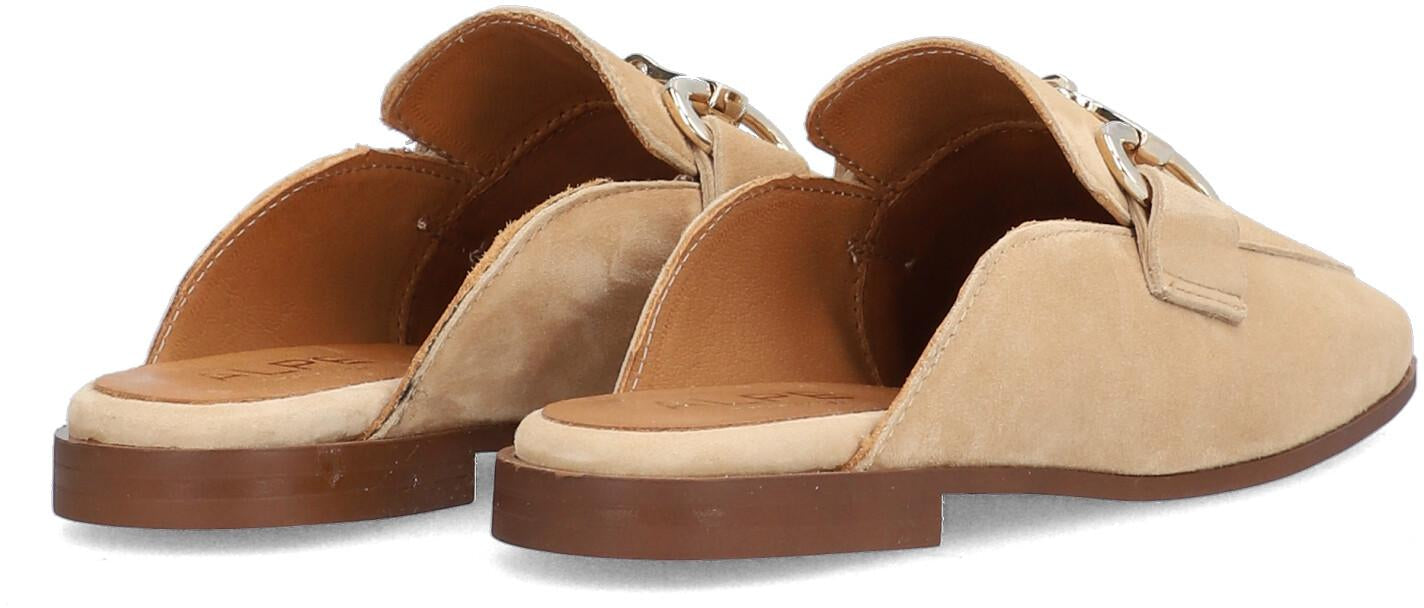 ALPE NEW ROMA - Alpe Women's Shoes