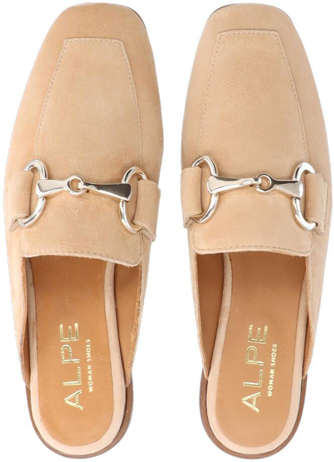 ALPE NEW ROMA - Alpe Women's Shoes