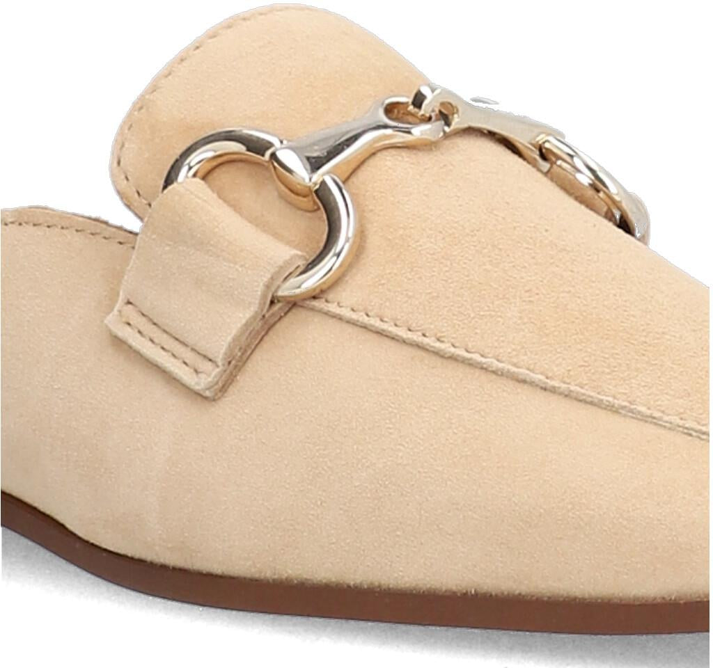 ALPE NEW ROMA - Alpe Women's Shoes