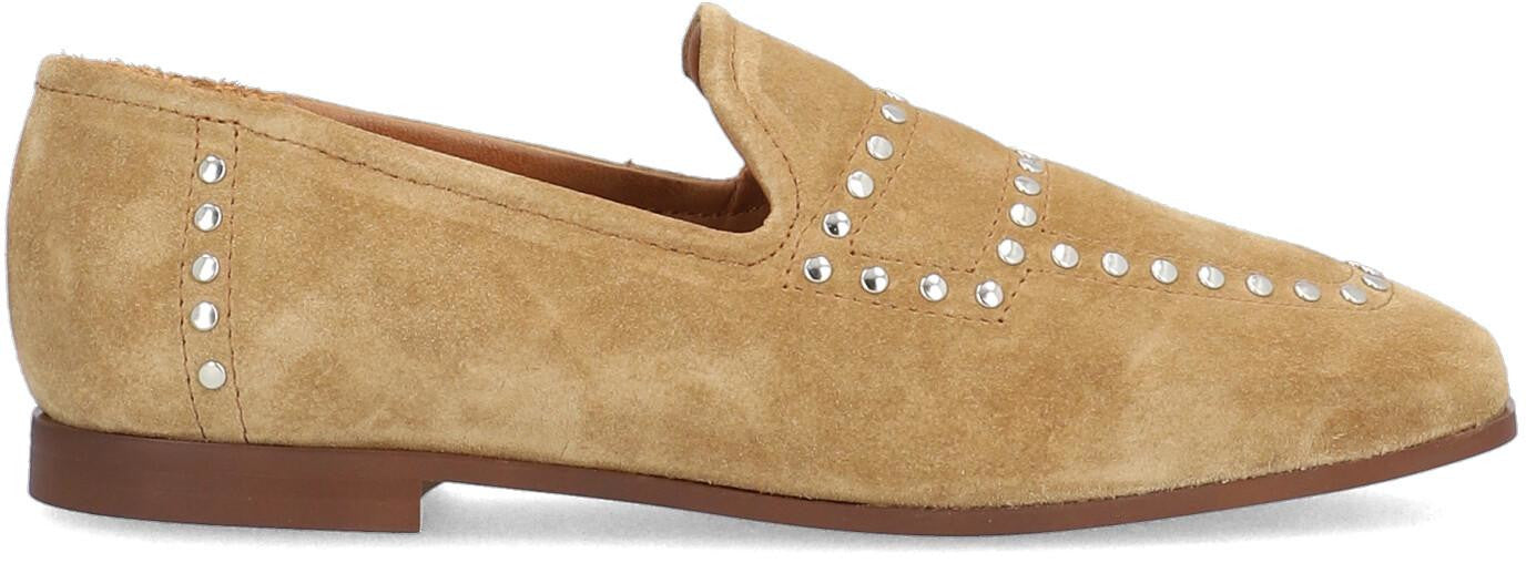 ALPE NEW ROMA - Alpe Women's Shoes