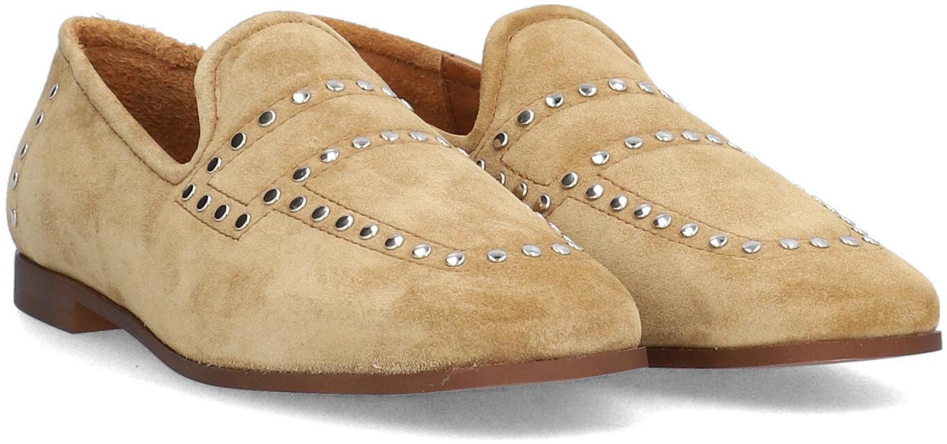 ALPE NEW ROMA - Alpe Women's Shoes