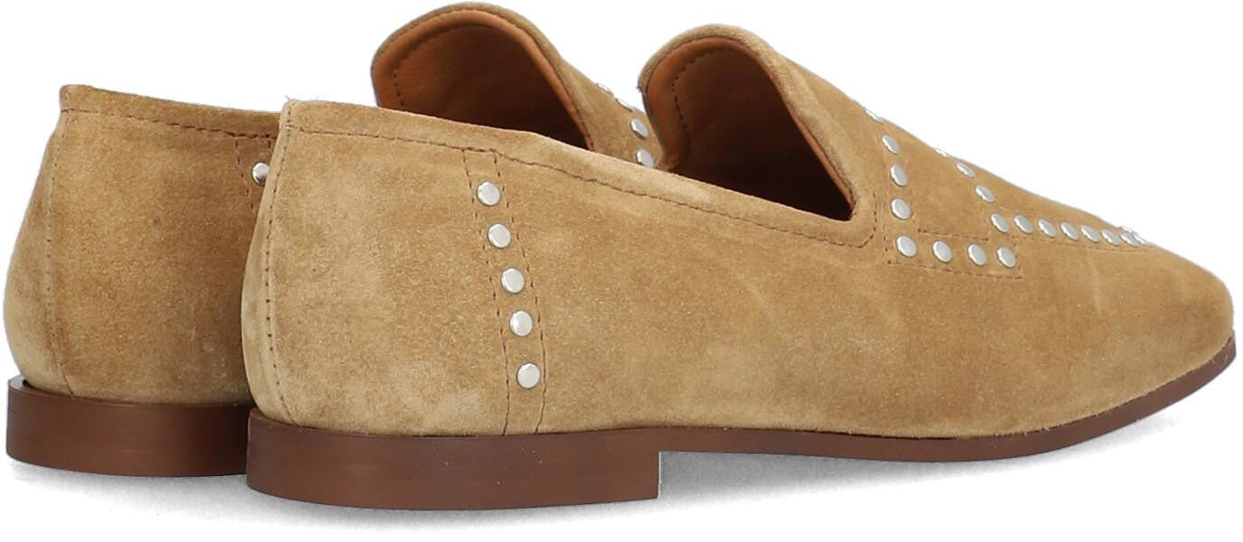 ALPE NEW ROMA - Alpe Women's Shoes