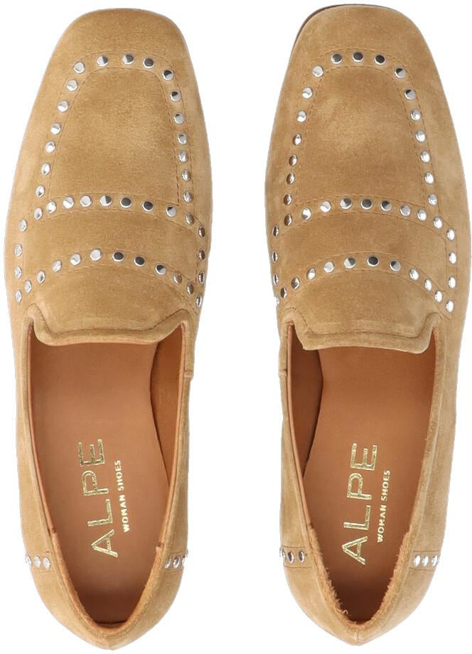 ALPE NEW ROMA - Alpe Women's Shoes