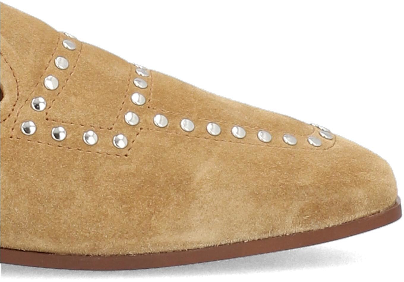 ALPE NEW ROMA - Alpe Women's Shoes