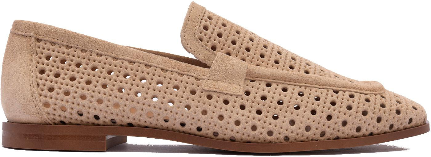 ALPE NEW ROMA - Alpe Women's Shoes