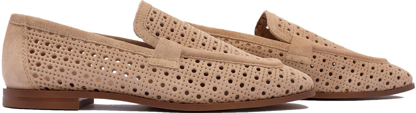 ALPE NEW ROMA - Alpe Women's Shoes