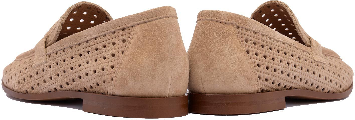 ALPE NEW ROMA - Alpe Women's Shoes