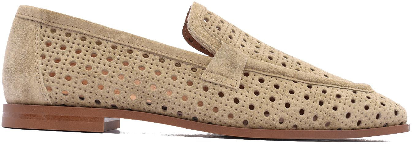 ALPE NEW ROMA - Alpe Women's Shoes