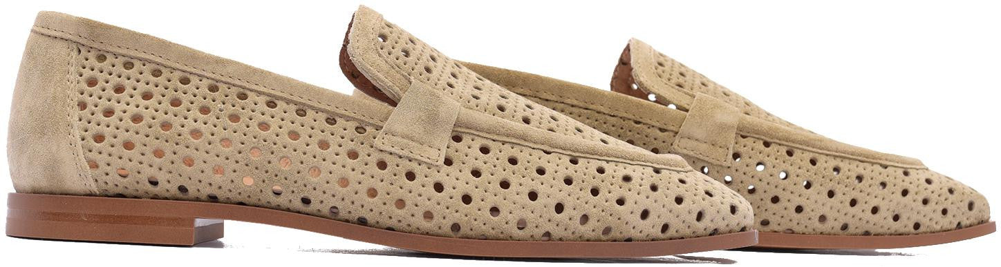 ALPE NEW ROMA - Alpe Women's Shoes