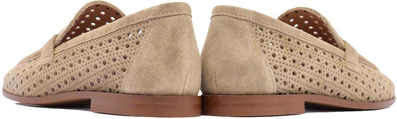 ALPE NEW ROMA - Alpe Women's Shoes