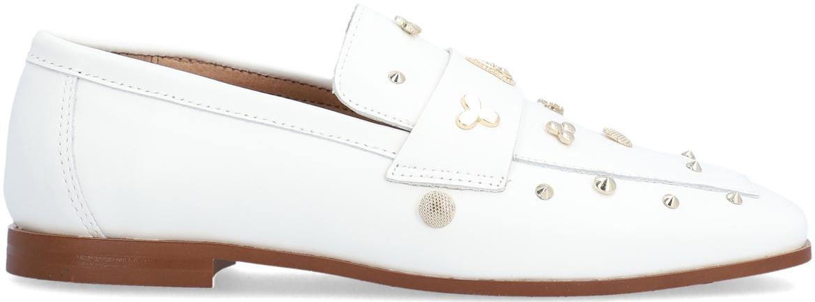 ALPE NEW ROMA - Alpe Women's Shoes