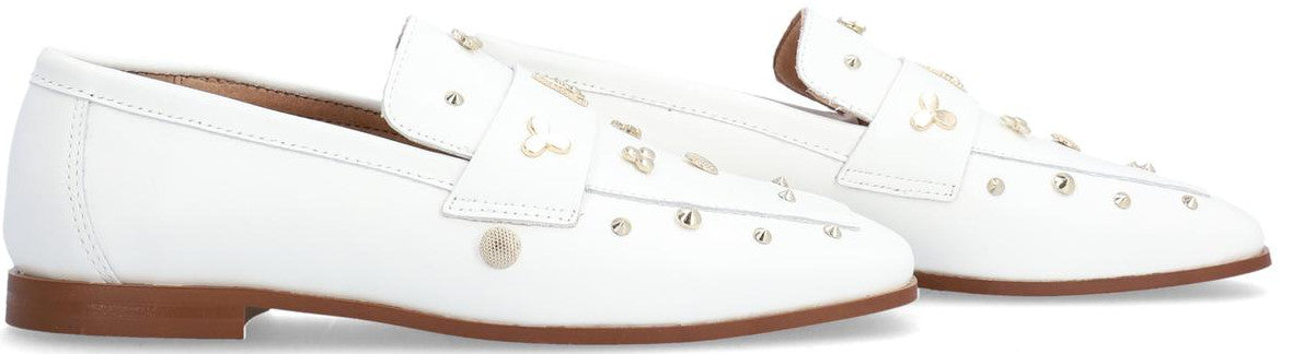 ALPE NEW ROMA - Alpe Women's Shoes