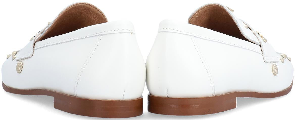 ALPE NEW ROMA - Alpe Women's Shoes