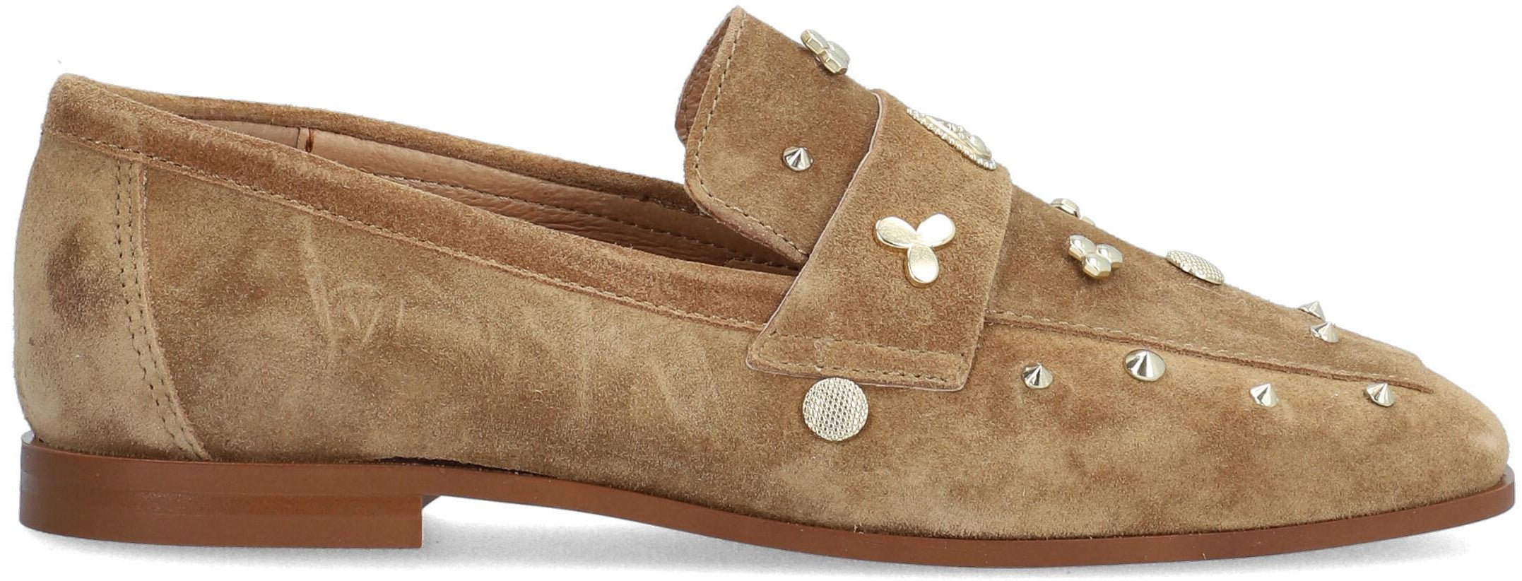 ALPE NEW ROMA - Alpe Women's Shoes