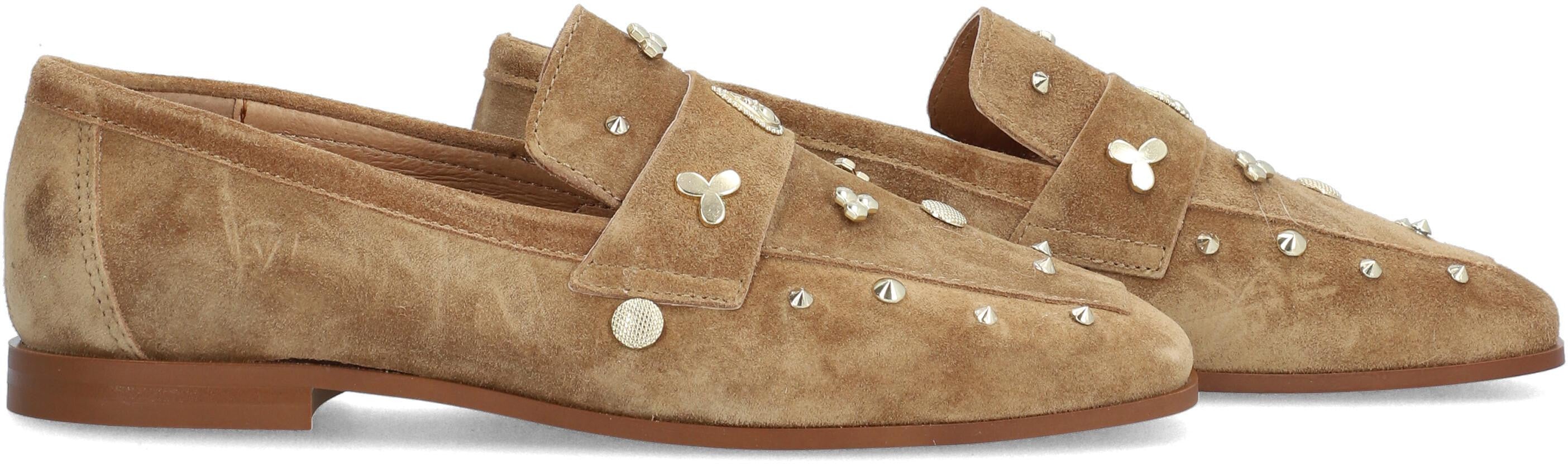 ALPE NEW ROMA - Alpe Women's Shoes