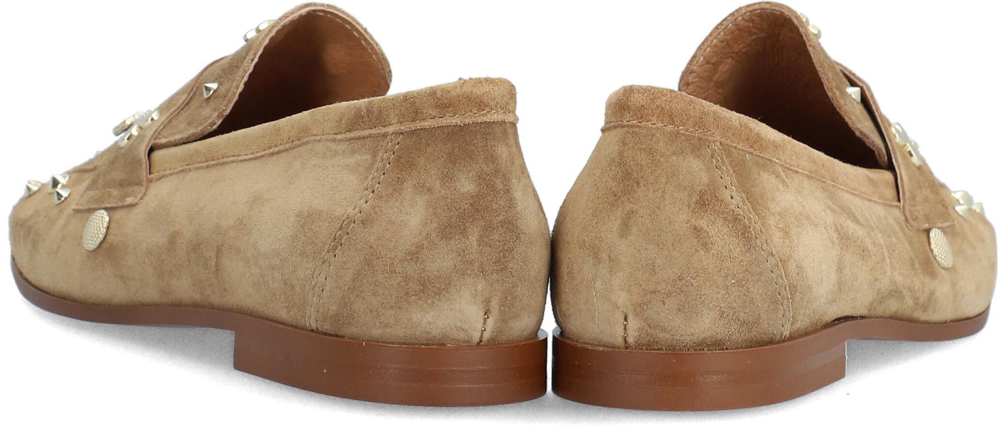 ALPE NEW ROMA - Alpe Women's Shoes