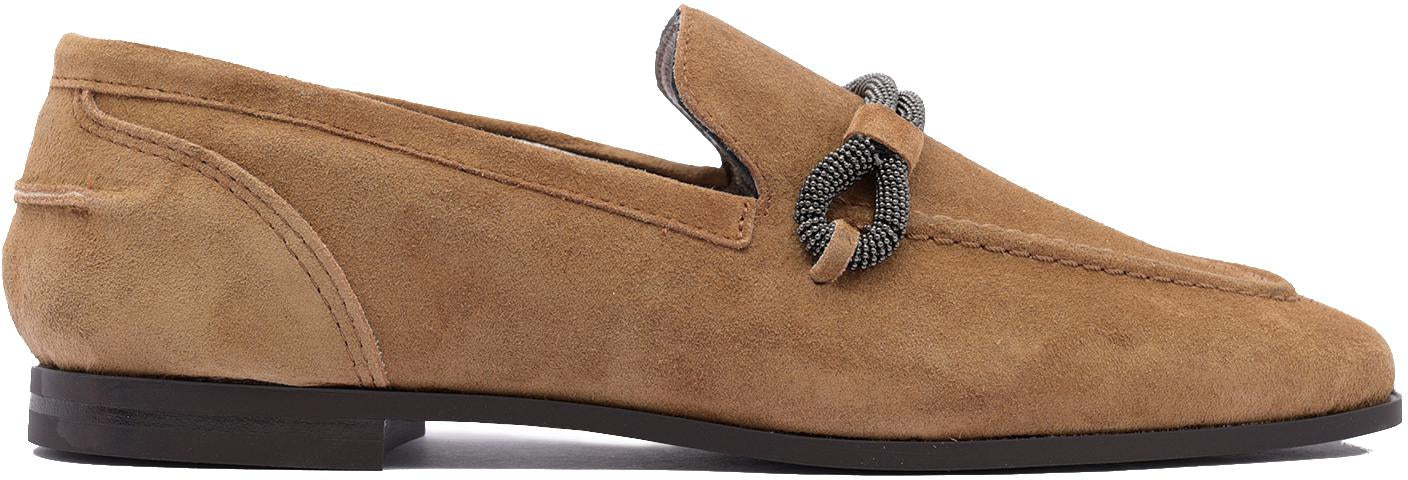 ALPE NEW ROMA - Alpe Women's Shoes