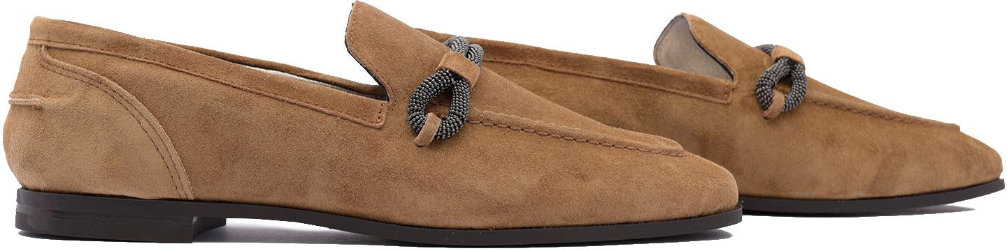 ALPE NEW ROMA - Alpe Women's Shoes