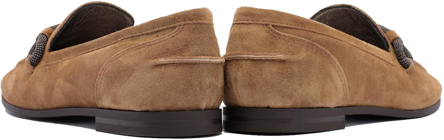 ALPE NEW ROMA - Alpe Women's Shoes